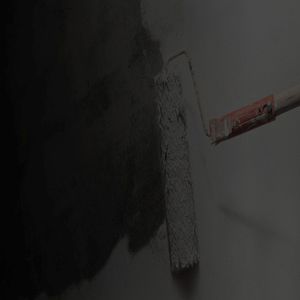 rivestimento per rinnovazione per facciata 1