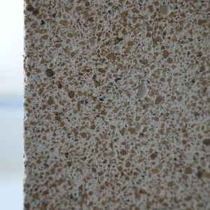 intonaco Diathonite®