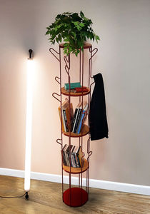 libreria design originale