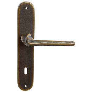 maniglia per porta