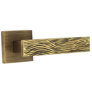 maniglia per porta