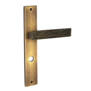 maniglia per porta