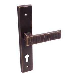 maniglia per porta
