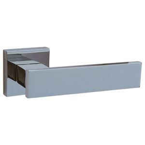 maniglia per porta