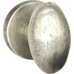 pomello per porta design