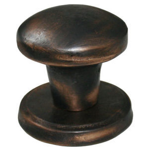 pomello per porta design