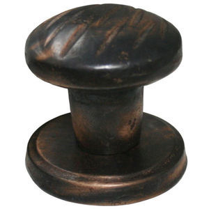 pomello per porta design