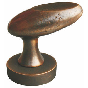 pomello per porta design