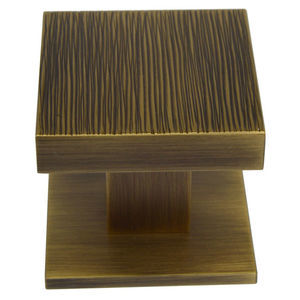 pomello per porta design
