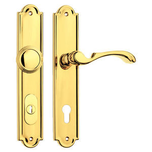 maniglia per porta