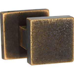 pomello per porta design