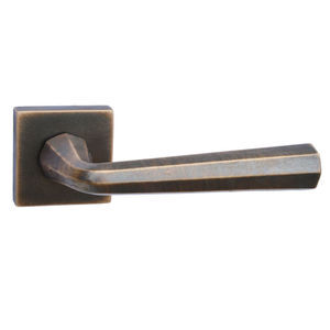 maniglia per porta