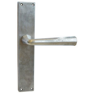 maniglia per porta