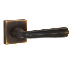 maniglia per porta