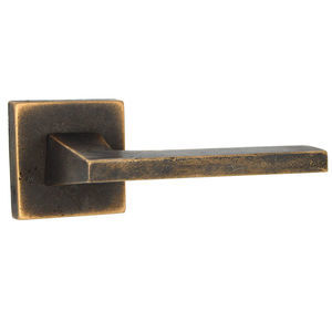 maniglia per porta