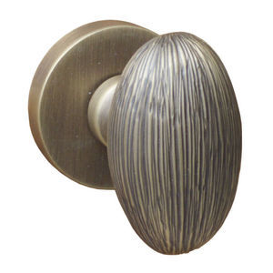 pomello per porta contemporaneo