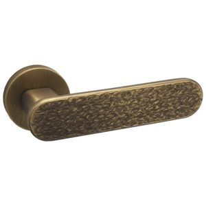 maniglia per porta