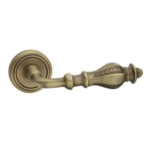 maniglia per porta