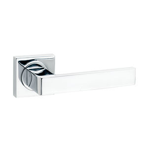 maniglia per porta