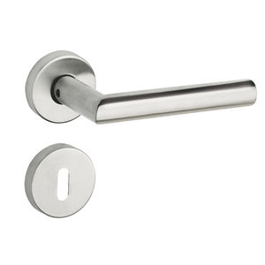 maniglia per porta