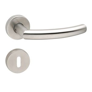 maniglia per porta