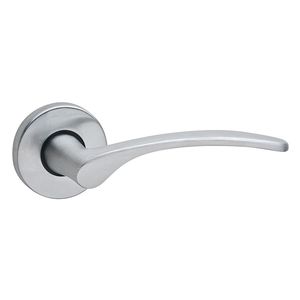 maniglia per porta