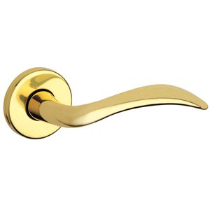 maniglia per porta