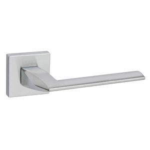 maniglia per porta