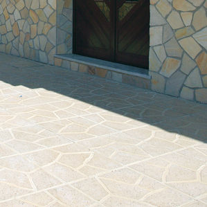piastrella in cemento encausto anticato
