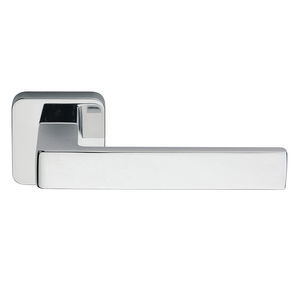 maniglia per porta