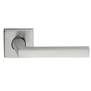 maniglia per porta 1