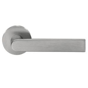 maniglia per porta 1