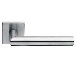 maniglia per porta 1