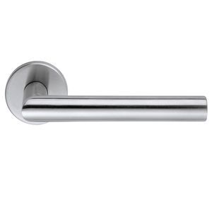 maniglia per porta 1