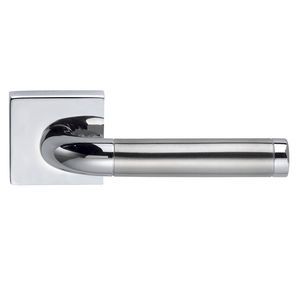 maniglia per porta 1