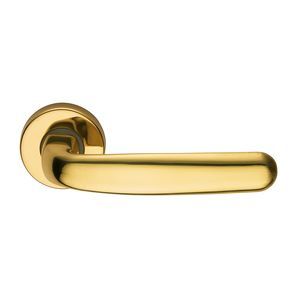 maniglia per porta 1