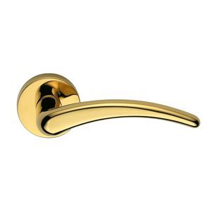 maniglia per porta 1