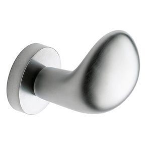 pomello per porta contemporaneo 1