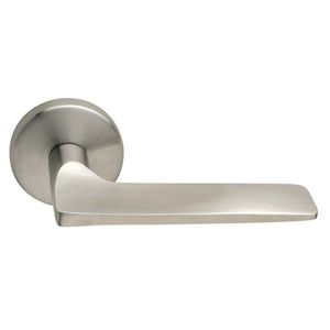 maniglia per porta 1