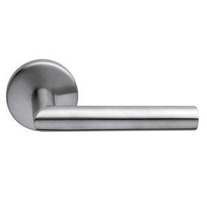 maniglia per porta 1