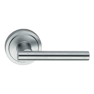 maniglia per porta 1