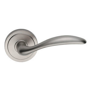 maniglia per porta