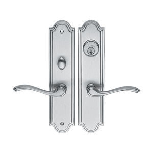 maniglia per porta 1