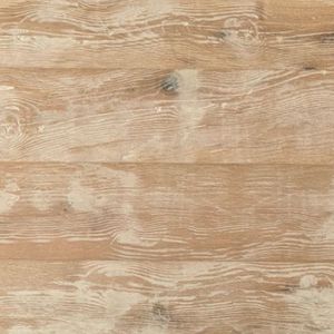 parquet multistrato 1