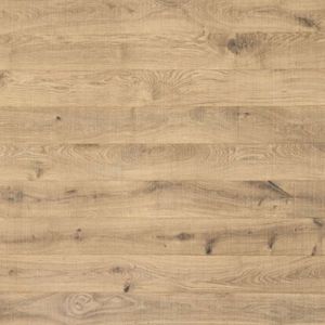 parquet multistrato 1