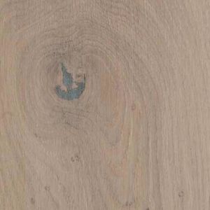 parquet multistrato 1