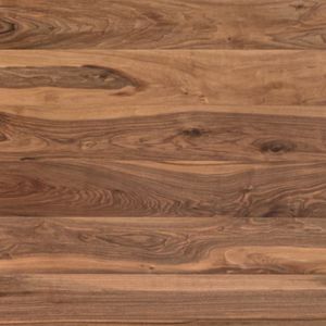 parquet multistrato 1