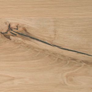 parquet multistrato 1