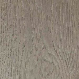parquet multistrato 1