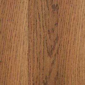 parquet multistrato 1